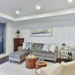 Why People Choose Listio For Own Properties