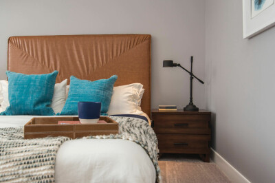 127 Grand Heron Drive